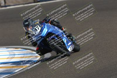 media/Oct-12-2025-CRA (Sun) [[e621380112]]/Races/Race 10/